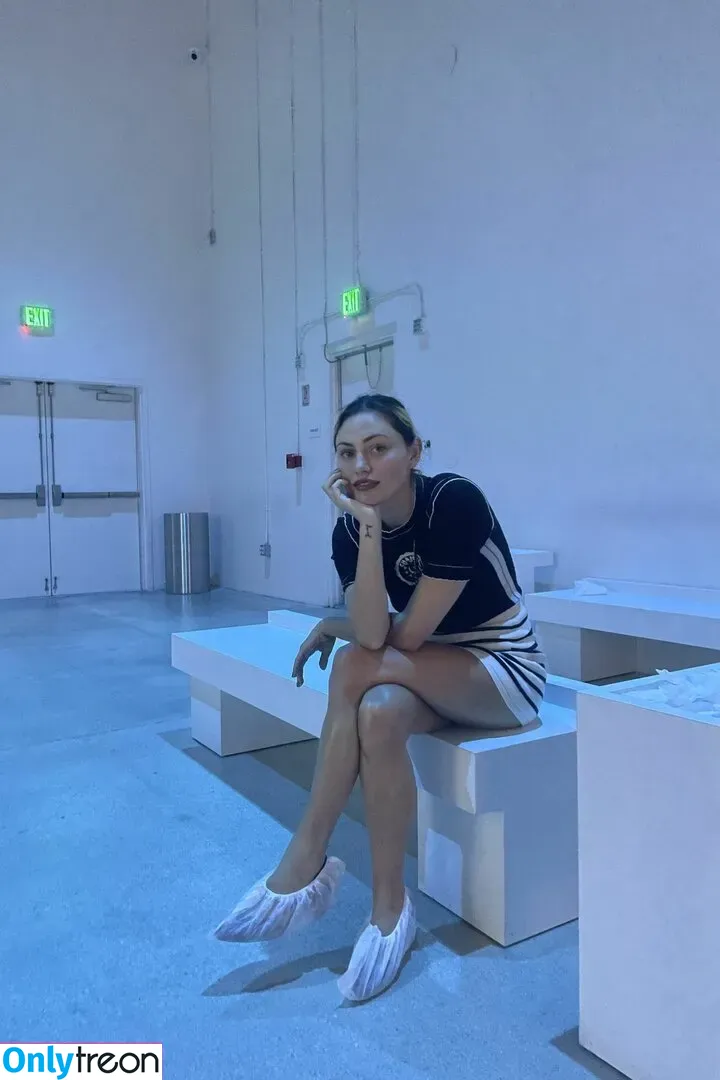 Phoebe Tonkin голая photo #0105 (phoebejtonkin)
