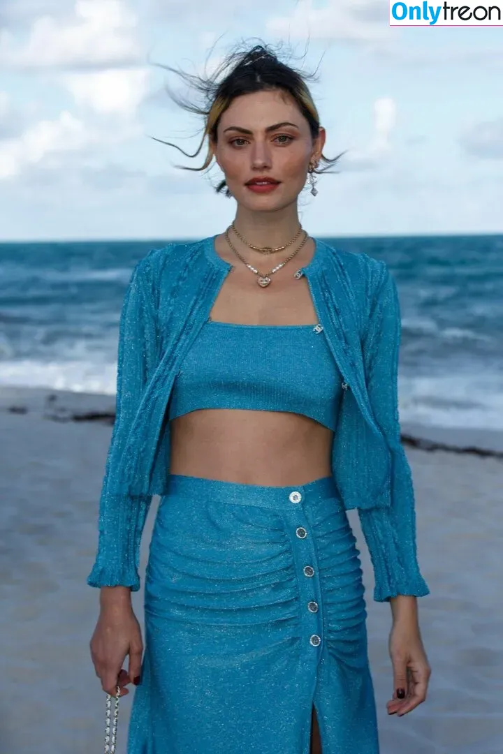Phoebe Tonkin голая photo #0107 (phoebejtonkin)