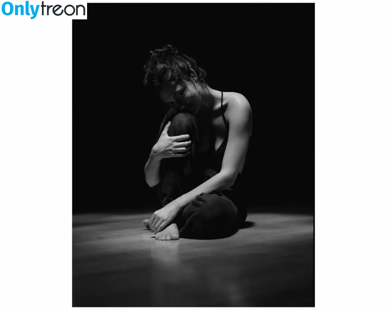 Phoebe Tonkin голая photo #0131 (phoebejtonkin)