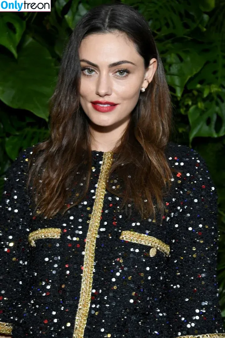 Phoebe Tonkin голая photo #0147 (phoebejtonkin)