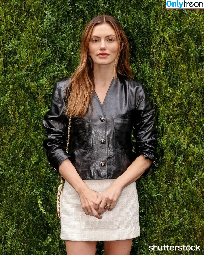 Phoebe Tonkin голая photo #0450 (phoebejtonkin)