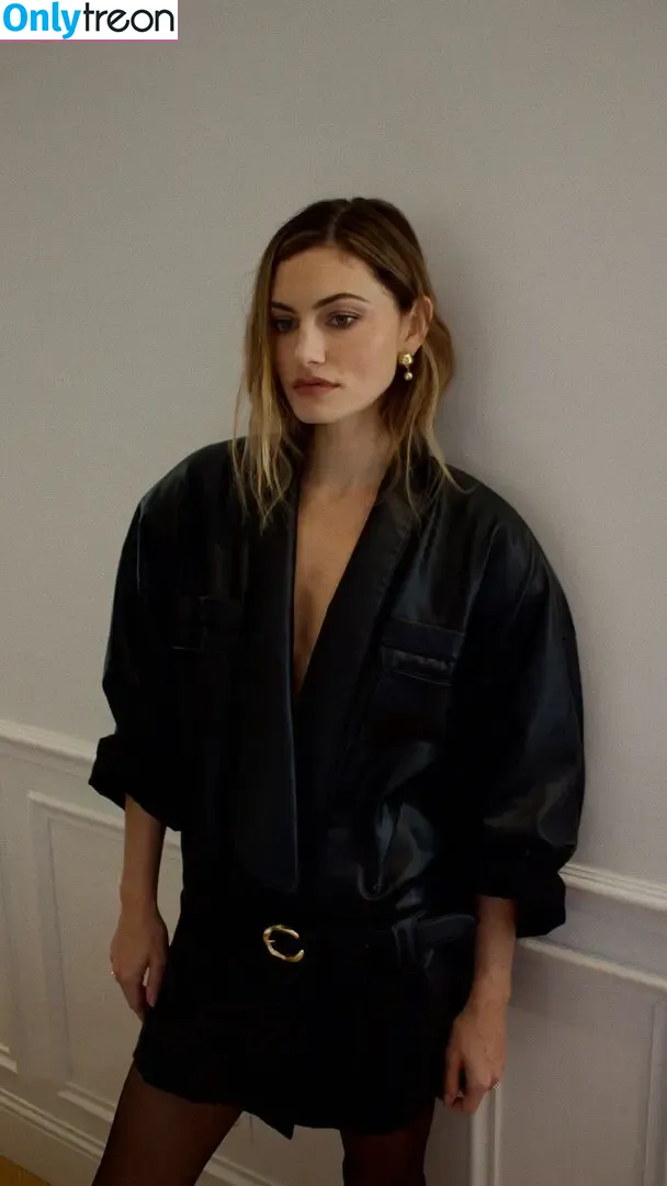 Phoebe Tonkin голая photo #0464 (phoebejtonkin)
