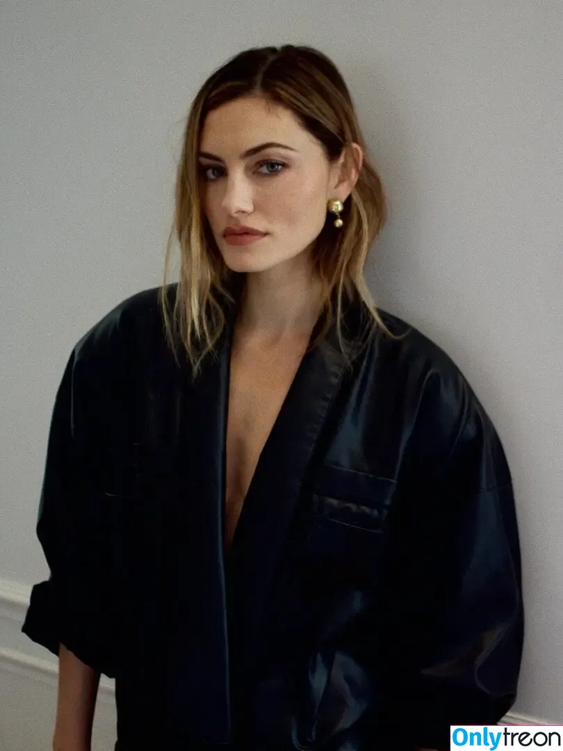 Phoebe Tonkin голая photo #0465 (phoebejtonkin)