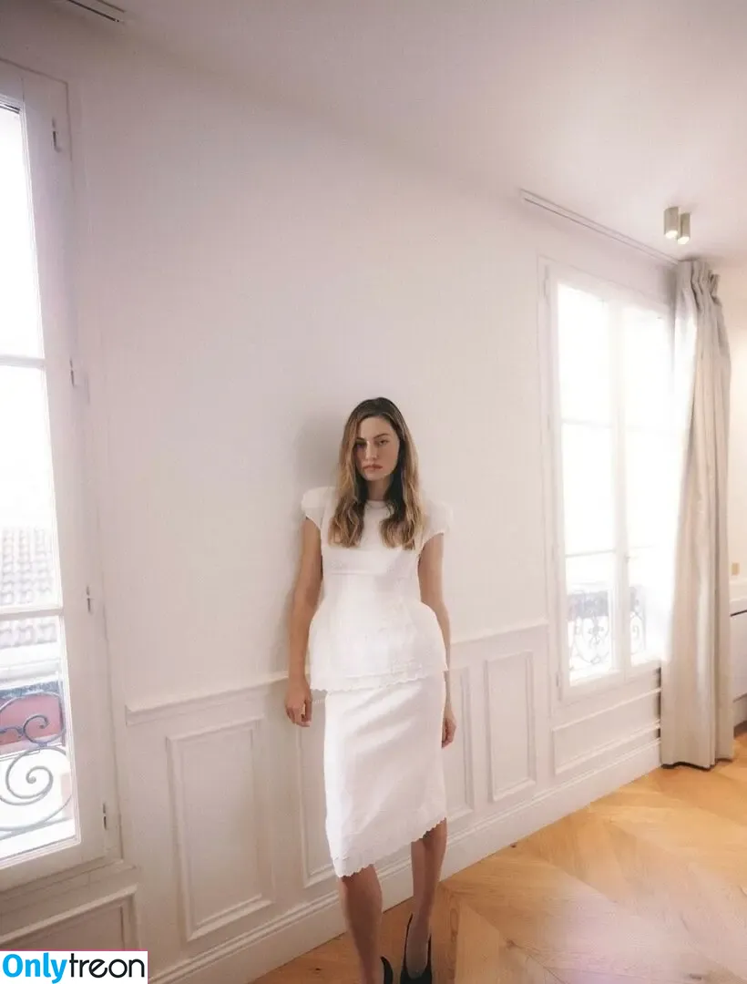 Phoebe Tonkin голая photo #0488 (phoebejtonkin)