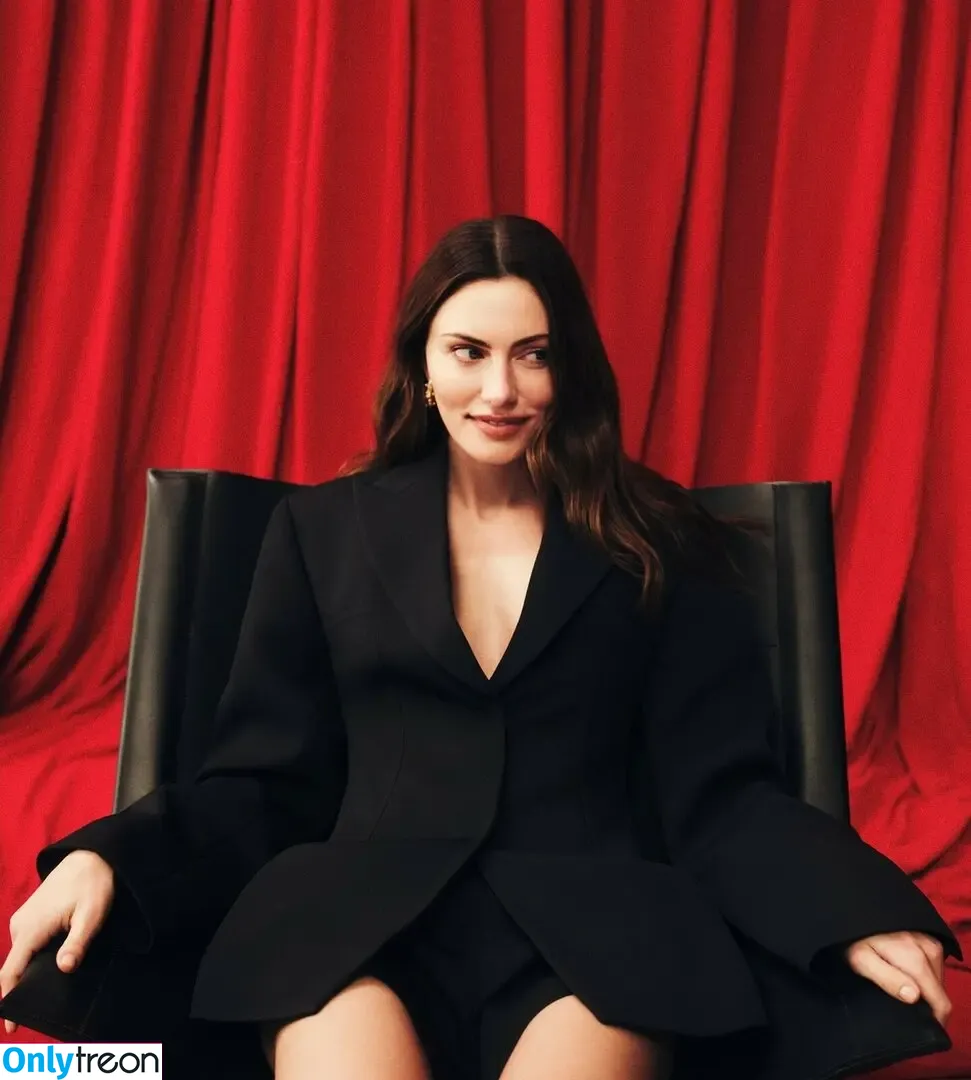 Phoebe Tonkin nude photo #0499 (phoebejtonkin)