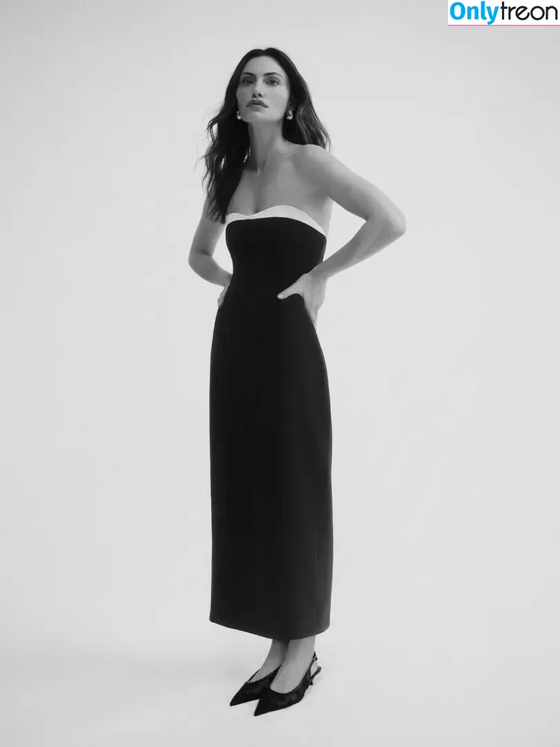 Phoebe Tonkin nude photo #0505 (phoebejtonkin)