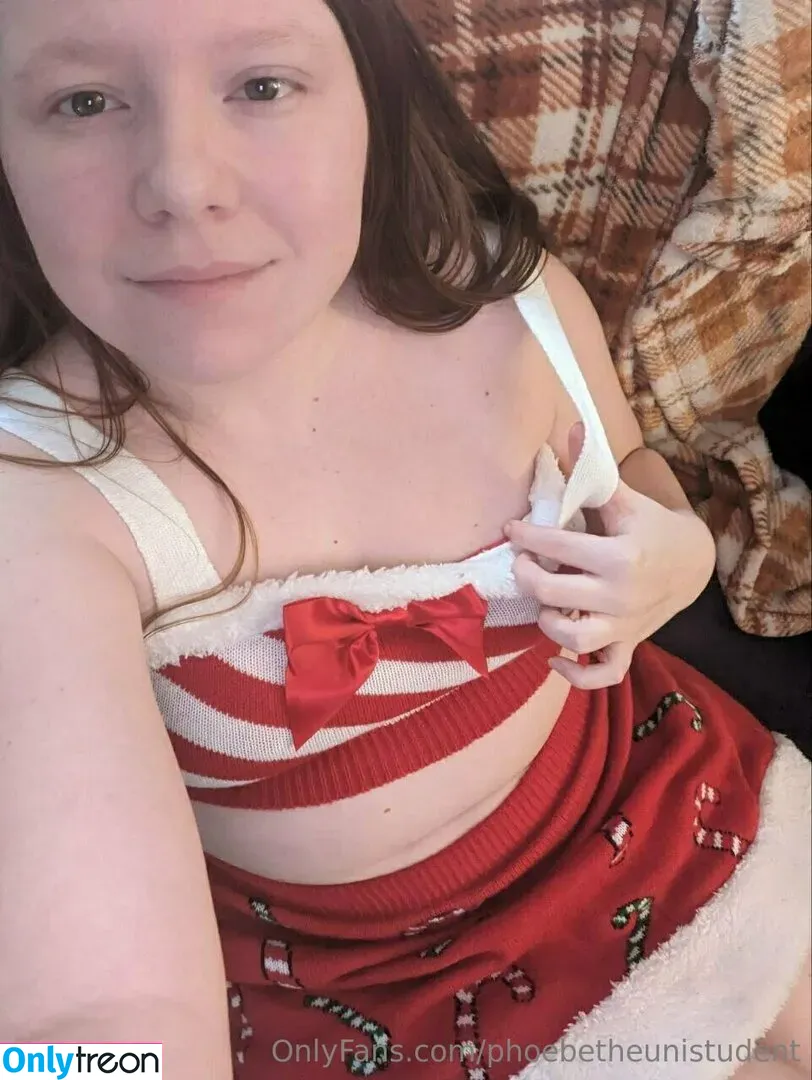phoebetheunistudent nude photo #0212 (unironicfeminism)