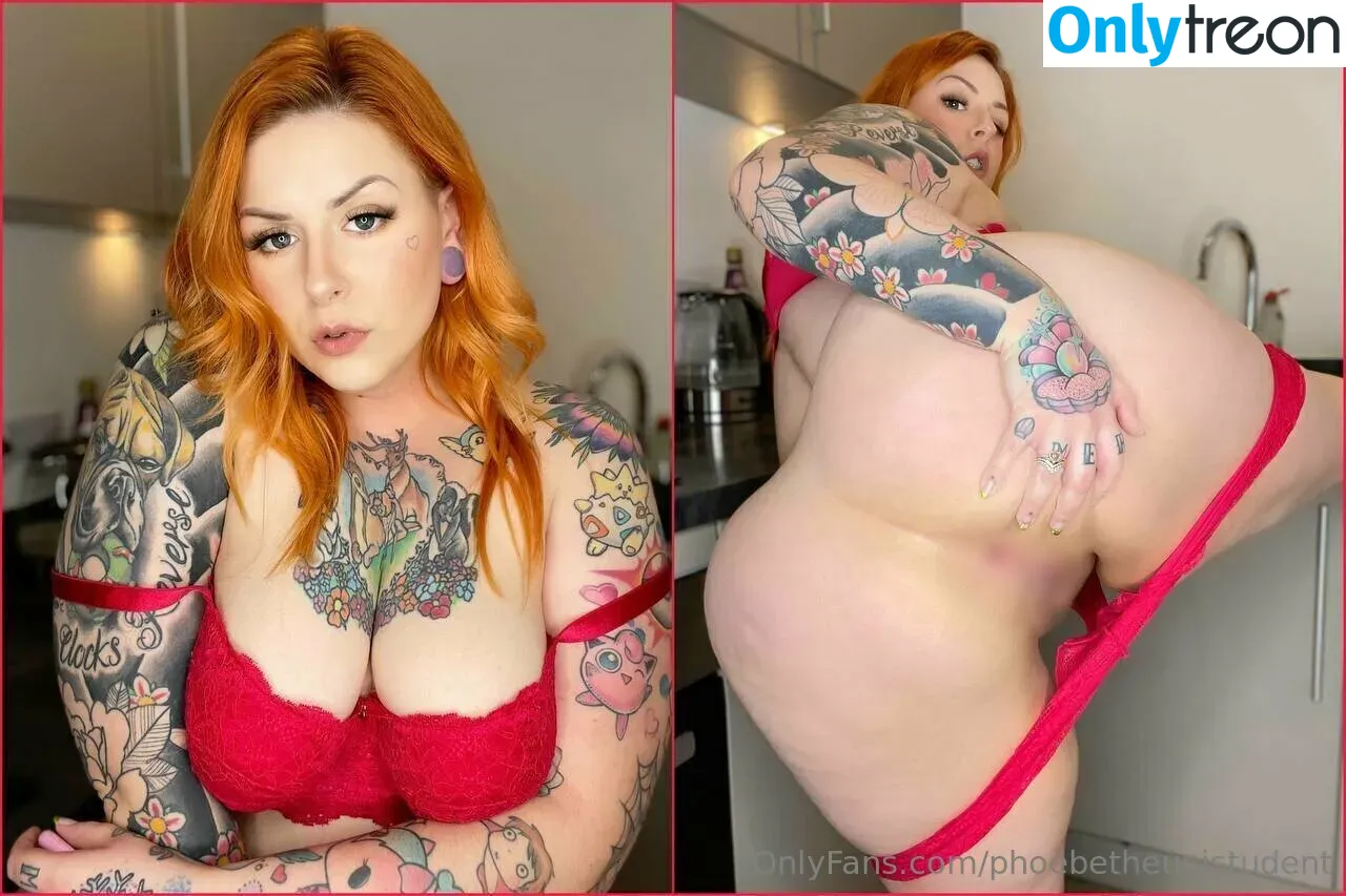 phoebetheunistudent голая photo #0222 (unironicfeminism)