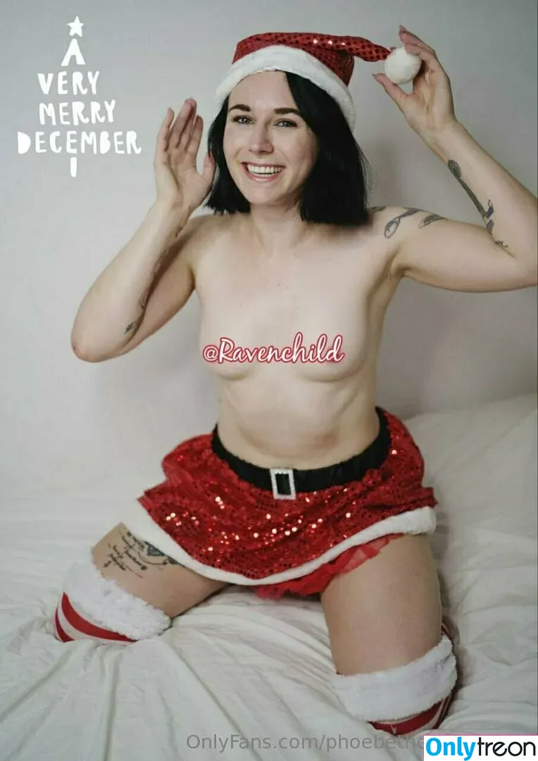 phoebetheunistudent nude photo #0227 (unironicfeminism)