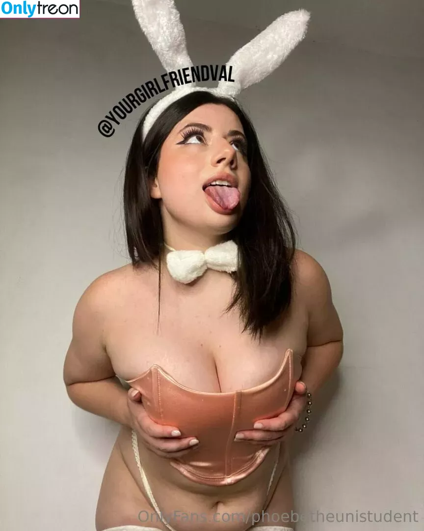 phoebetheunistudent nude photo #0333 (unironicfeminism)