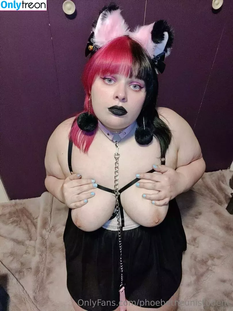 phoebetheunistudent nude photo #0340 (unironicfeminism)