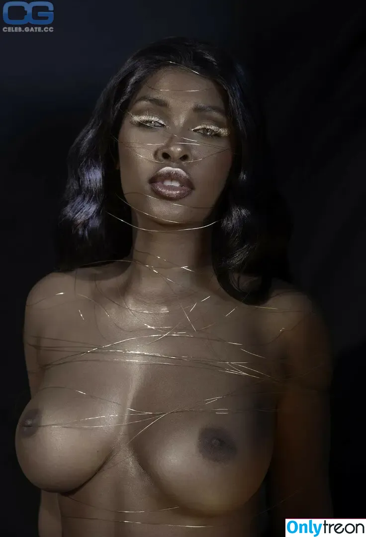 Phoenix Skye nude photo #0128 (Itsphoenixskye / _imdarkphoenix_ / phoenixskye)