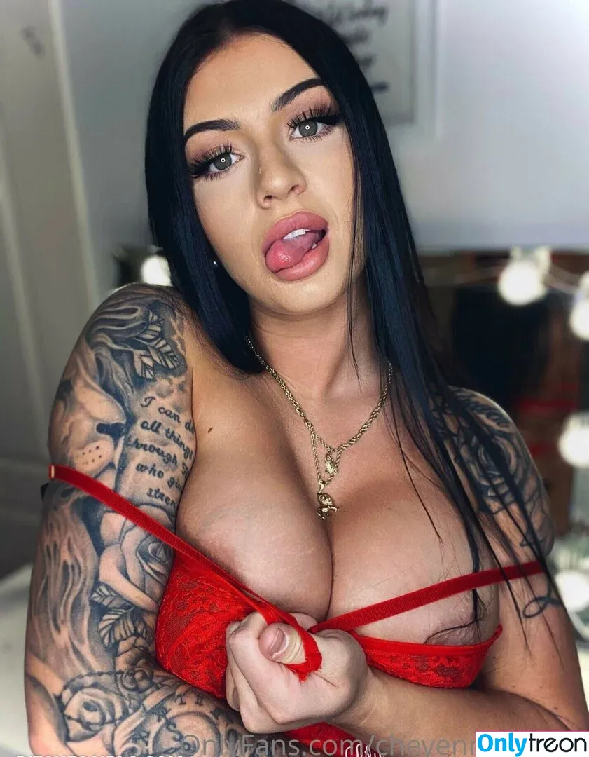 phoenixivyy nude photo #0006 (phoenixivyy)