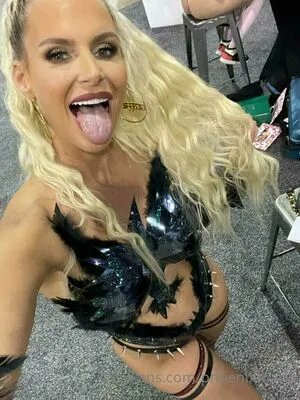 phoenixmarie / pmarizzle nude photo #0081