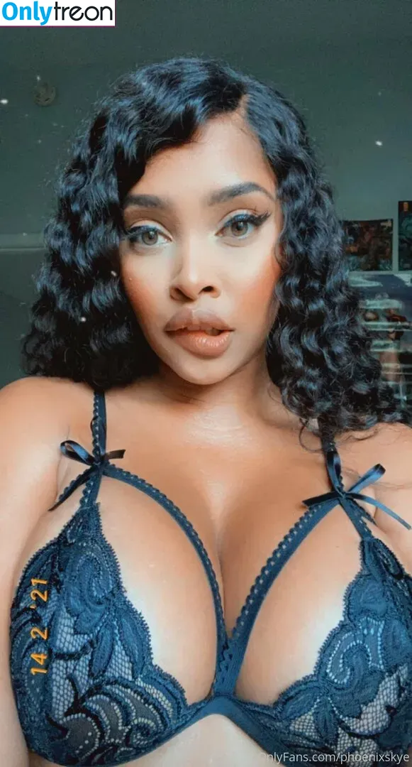 phoenixskye nude photo #0012 (_imdarkphoenix_)