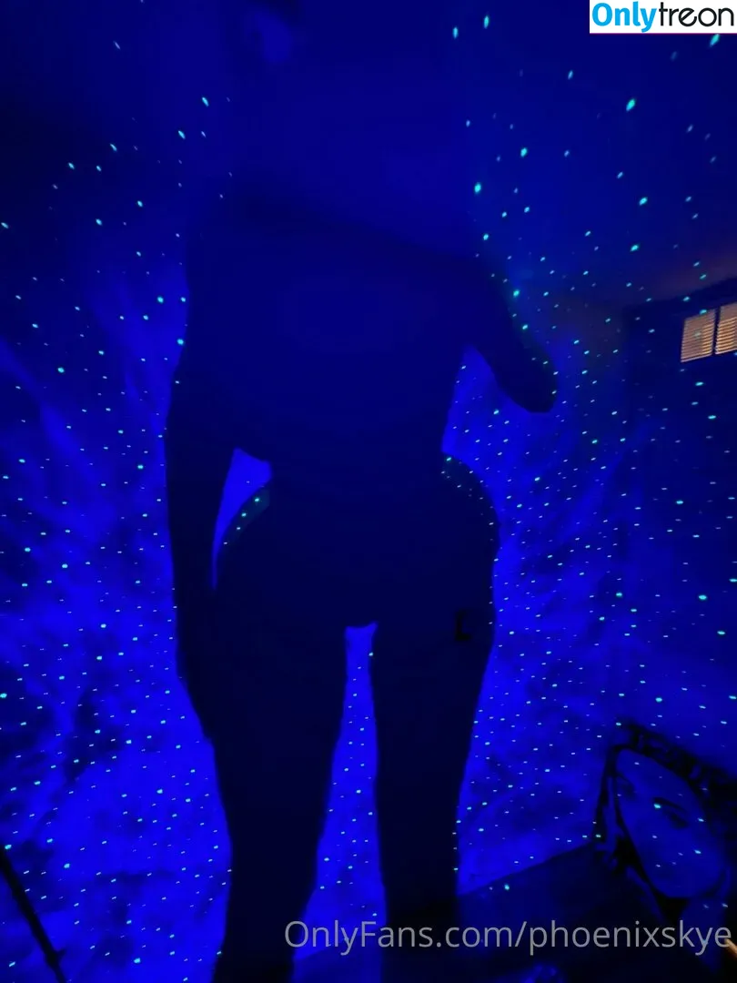 phoenixskye голая photo #0033 (_imdarkphoenix_)