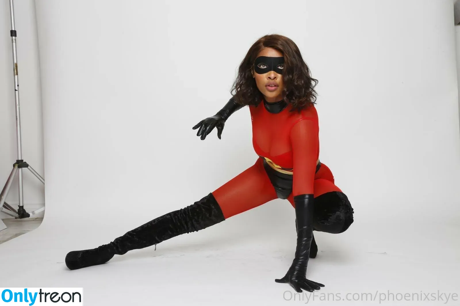 phoenixskye голая photo #0082 (_imdarkphoenix_)