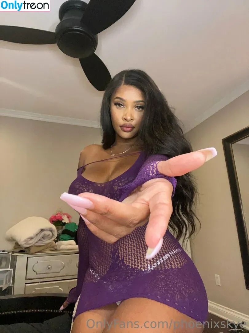phoenixskye голая photo #0118 (_imdarkphoenix_)