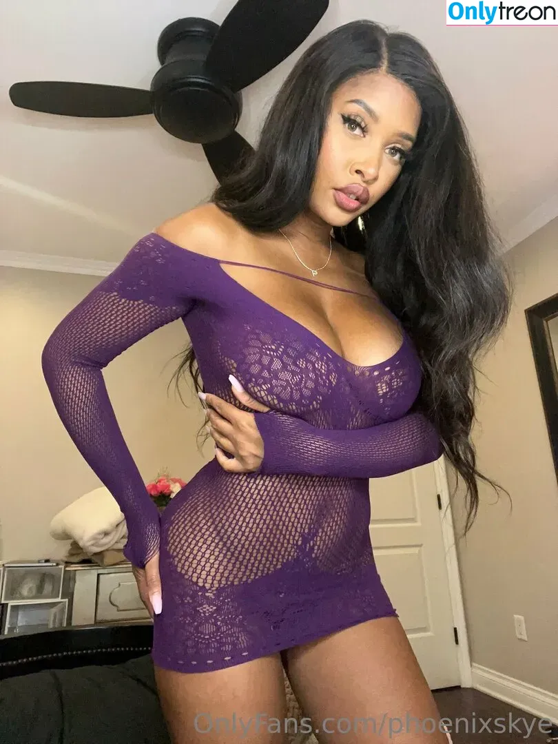 phoenixskye голая photo #0152 (_imdarkphoenix_)