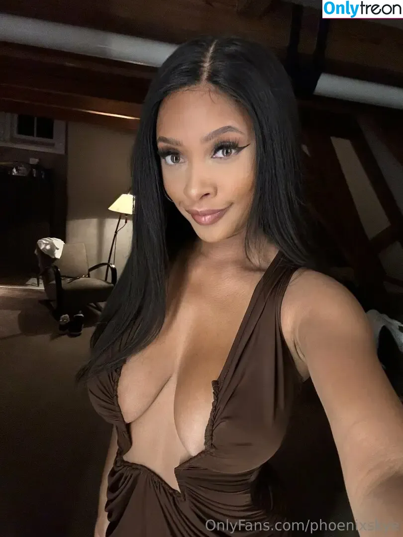 phoenixskye nude photo #0391 (_imdarkphoenix_)