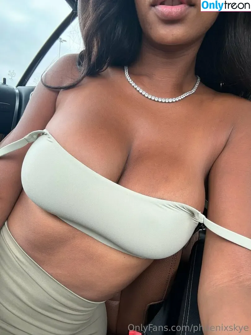 phoenixskye nude photo #0395 (_imdarkphoenix_)