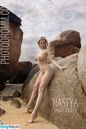 Photodromm / mariadreamgirl / photodromm_com nude photo #5442