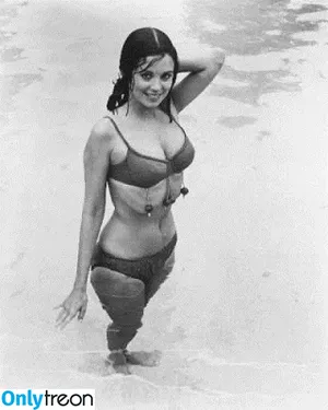 Phyllis Davis / pcdavis33 nude photo #0004