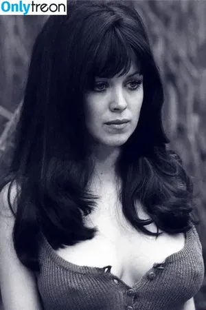Phyllis Davis / pcdavis33 nude photo #0009