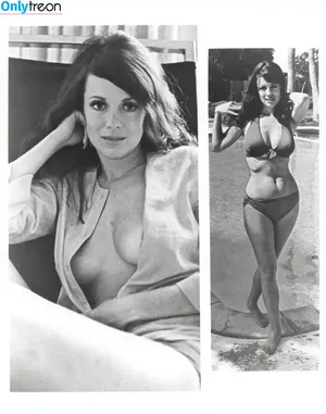 Phyllis Davis / pcdavis33 nude photo #0014