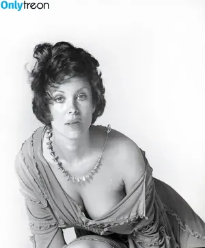 Phyllis Davis / pcdavis33 nude photo #0019