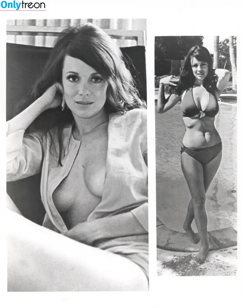Phyllis Davis nude photo #0014 (pcdavis33)
