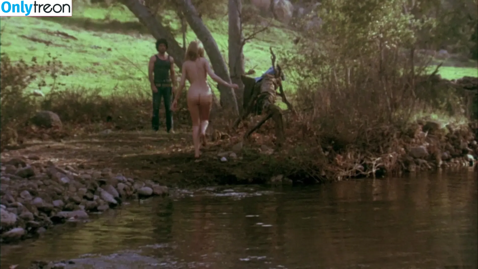 Phyllis Davis nude photo #0028 (pcdavis33)