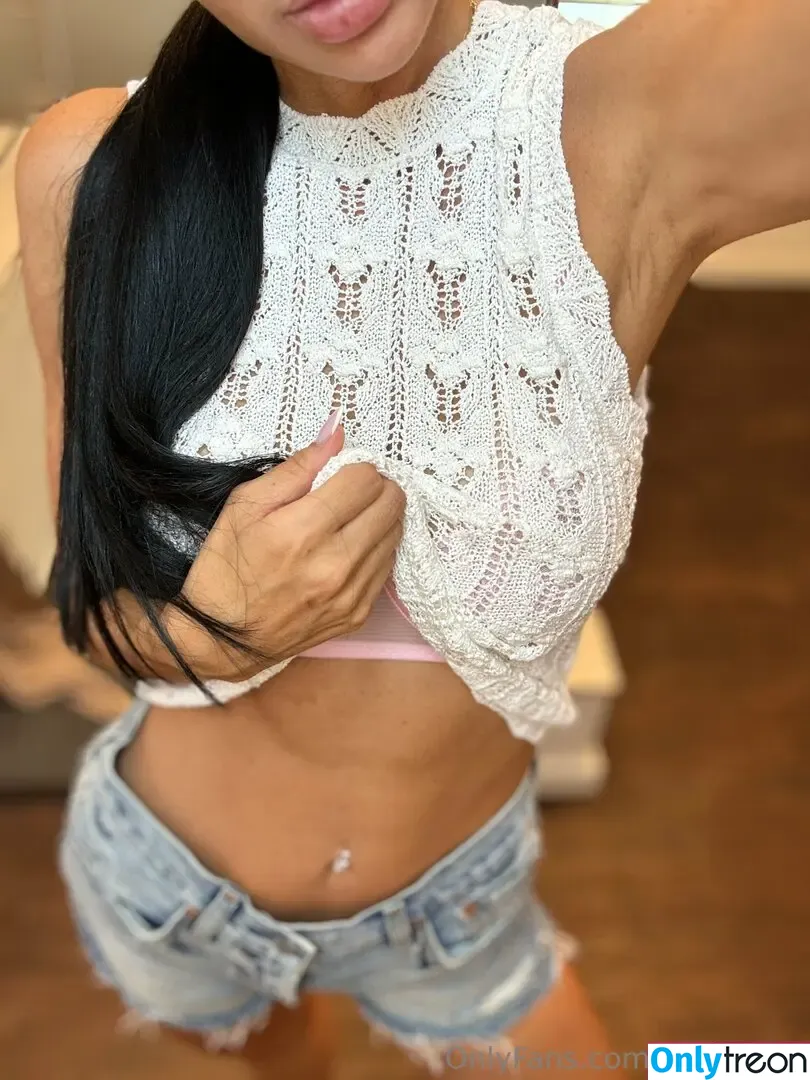 Pia Bunny голая photo #0153 (pia.bunny / piabnn2 / piabnny / piabunny1)