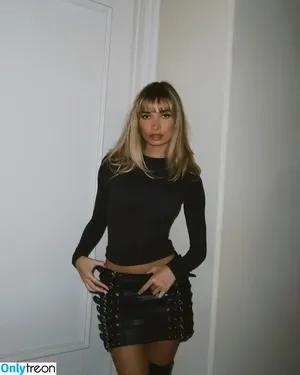 Pia Mia Perez / piamia / princesspiamia фото голая #0022