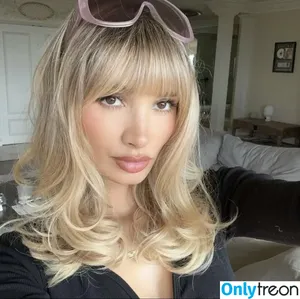 Pia Mia Perez / piamia / princesspiamia фото голая #0028