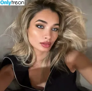 Pia Mia Perez / piamia / princesspiamia фото голая #0039