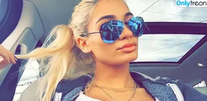 Pia Mia Perez / piamia / princesspiamia фото голая #0080