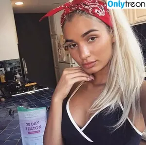 Pia Mia Perez / piamia / princesspiamia фото голая #0081