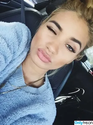 Pia Mia Perez / piamia / princesspiamia фото голая #0082