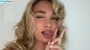 Pia Mia Perez / piamia / princesspiamia фото голая #0084