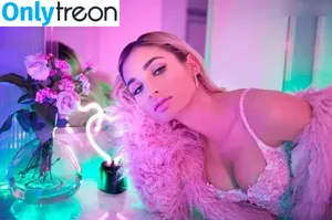 Pia Mia Perez / piamia / princesspiamia фото голая #0089