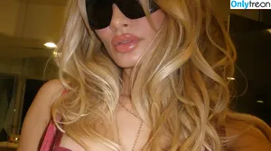 Pia Mia Perez / piamia / princesspiamia nude photo #0210