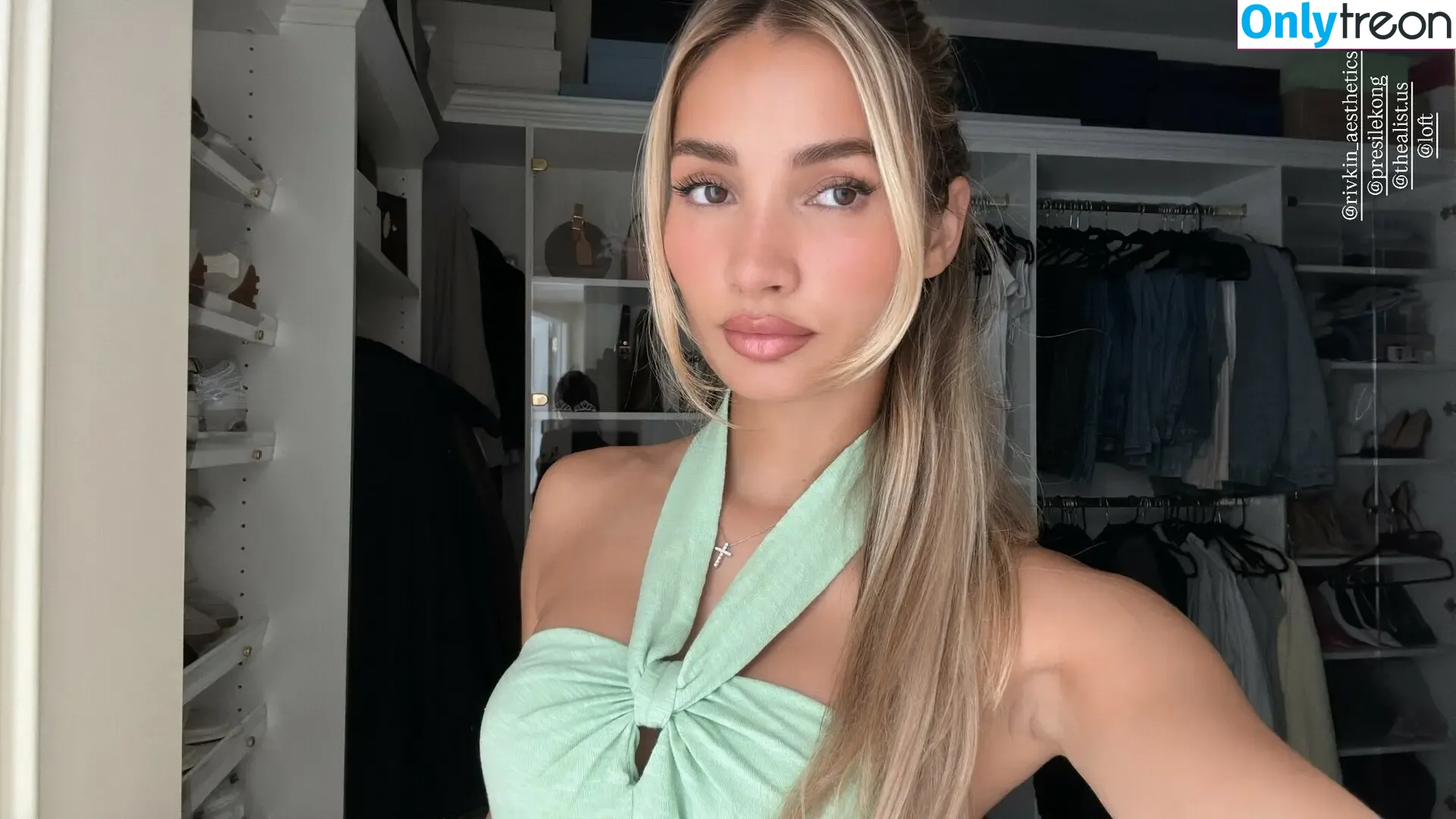 Pia Mia Perez nude photo #0200 (piamia / princesspiamia)