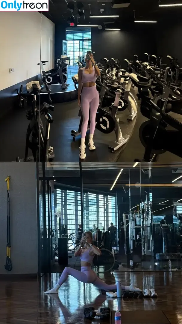 Pia Mia Perez nude photo #0211 (piamia / princesspiamia)