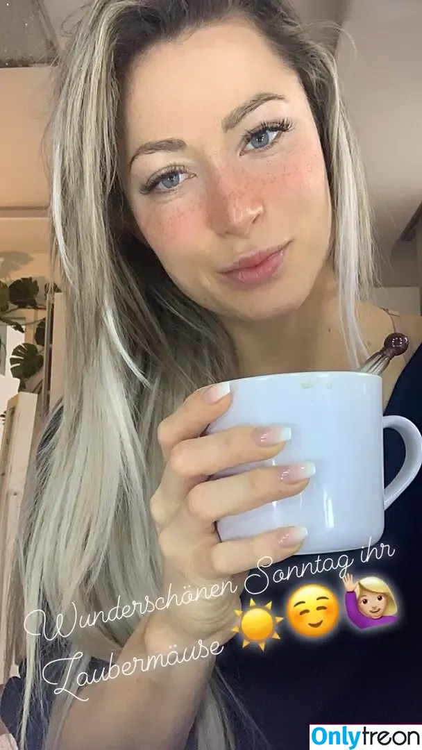 Pia Niedermeier голая photo #0126 (pianiedermeier)