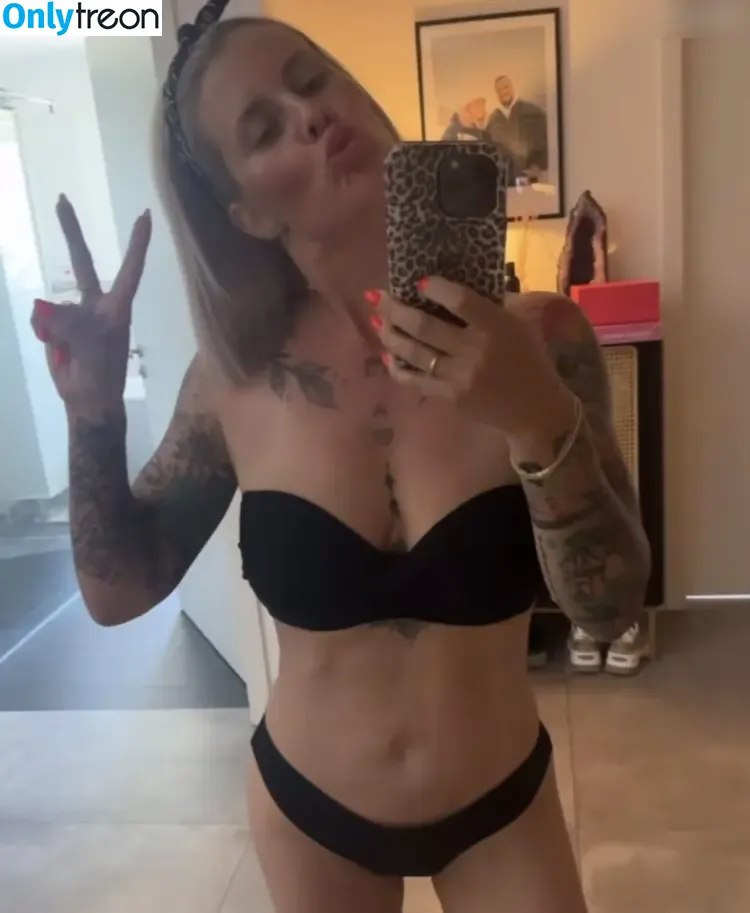 Pia Tillmann голая photo #0121 (piatillmann)