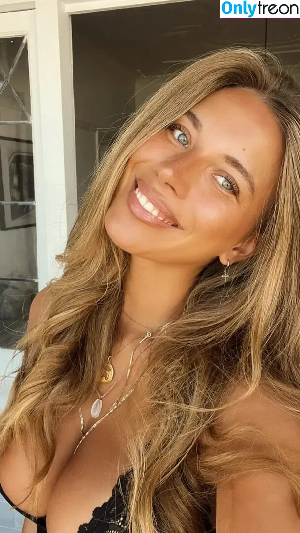 Pia Volckmann nude photo #0012 (Pia__kim)