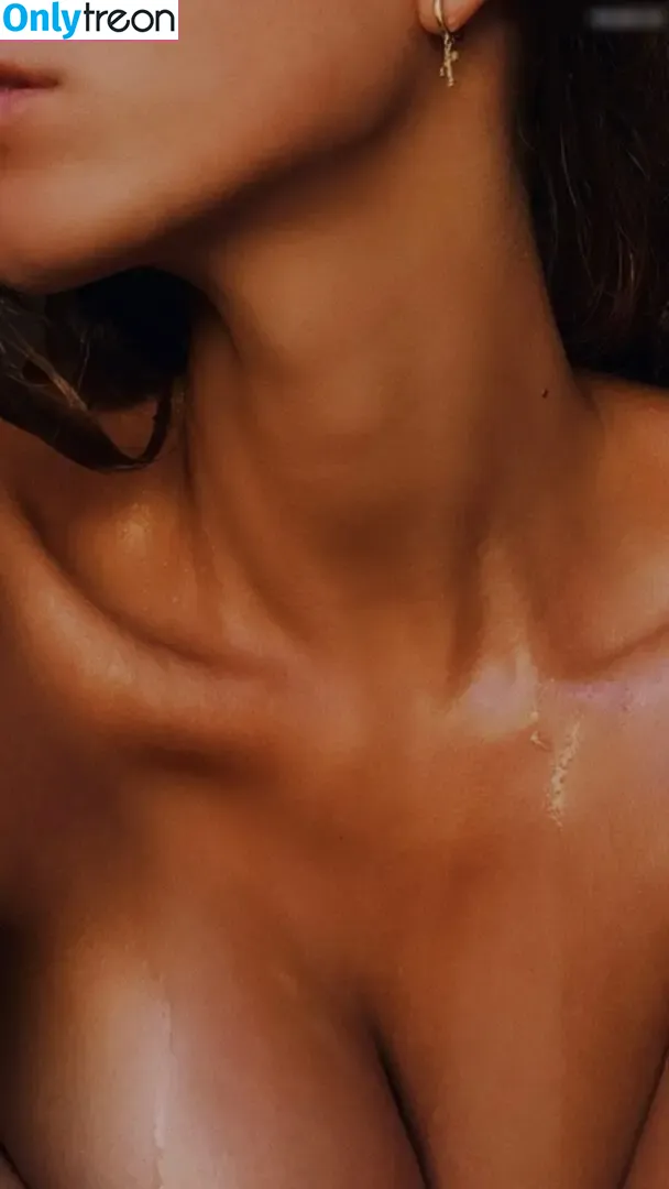 Pia Volckmann nude photo #0021 (Pia__kim)