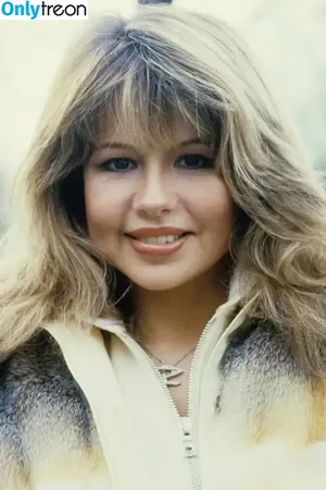Pia Zadora / officialpiazadora nude photo #0113