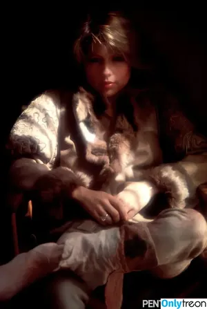 Pia Zadora / officialpiazadora nude photo #0120